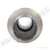803646 Mack Exhaust Resonator | PAI