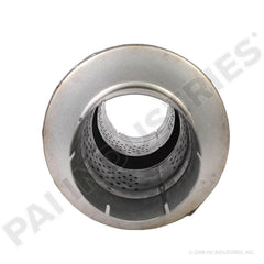 803646 Mack Exhaust Resonator | PAI | JAK's Diesel
