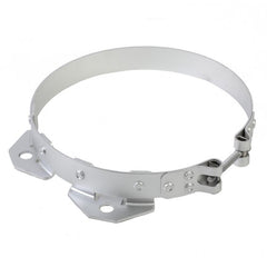 803659OEM Mack MUFFLER CLAMP