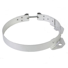 803659OEM Mack MUFFLER CLAMP
