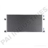 AIR CONDITIONING CONDENSERS