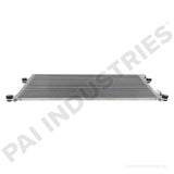 803681 Mack Air Conditioning Condensers | PAI