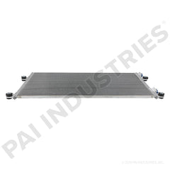 803681 Mack / Volvo CXN / CXU MODELS / CHU MODELS / CHN MODELS Air Conditioning Condensers | PAI | JAK's Diesel