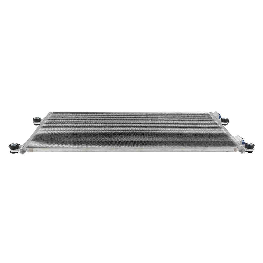 AIR CONDITIONING CONDENSERS