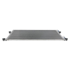 AIR CONDITIONING CONDENSERS