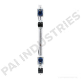 803681 Mack Air Conditioning Condensers | PAI