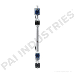 803681 Mack / Volvo CXN / CXU MODELS / CHU MODELS / CHN MODELS Air Conditioning Condensers | PAI | JAK's Diesel