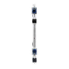AIR CONDITIONING CONDENSERS