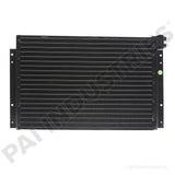 AIR CONDITIONING CONDENSERS
