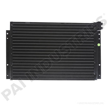 803684 Mack Air Conditioning Condensers | PAI