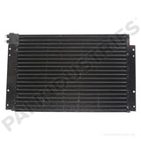 803684 Mack Air Conditioning Condensers | PAI