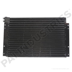 803684 Mack CV MODEL Air Conditioning Condensers | PAI | JAK's Diesel