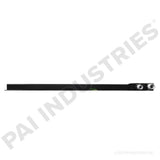 803684 Mack Air Conditioning Condensers | PAI