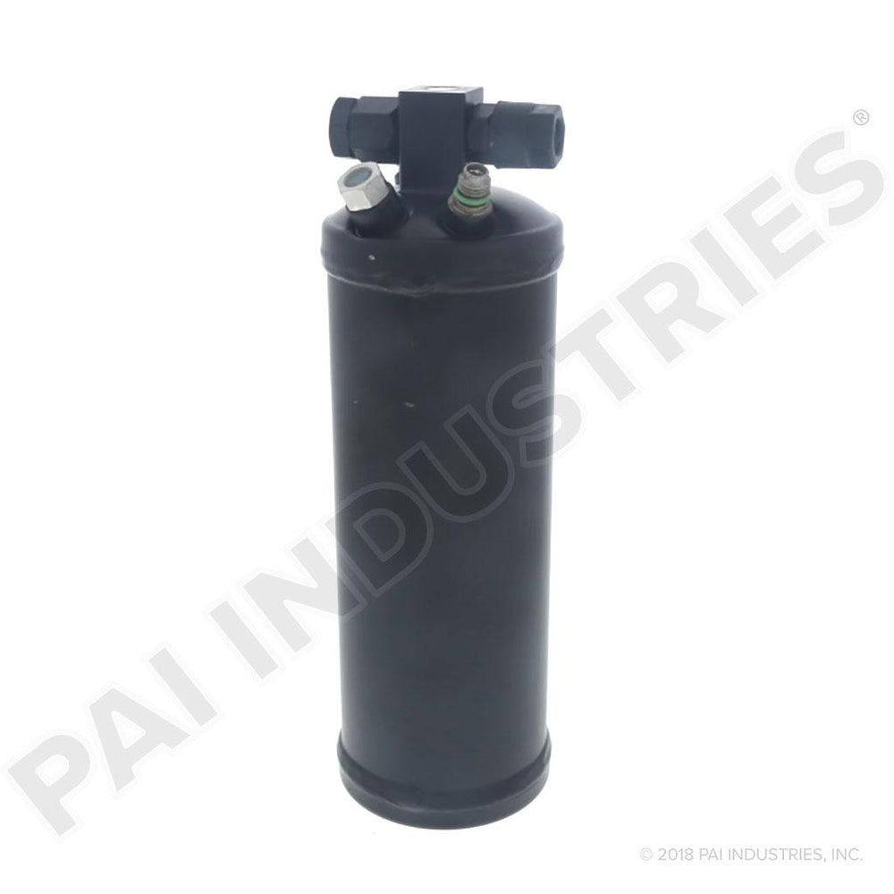 AIR CONDITIONING DRYER/RECEIVER