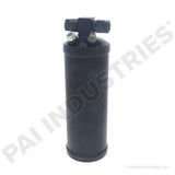 AIR CONDITIONING DRYER/RECEIVER