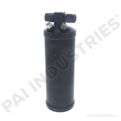 AIR CONDITIONING DRYER/RECEIVER