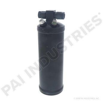 803690 Volvo Air Conditioning Dryer/Receiver | PAI