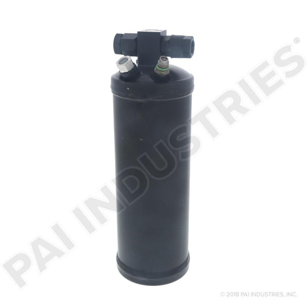 AIR CONDITIONING DRYER/RECEIVER