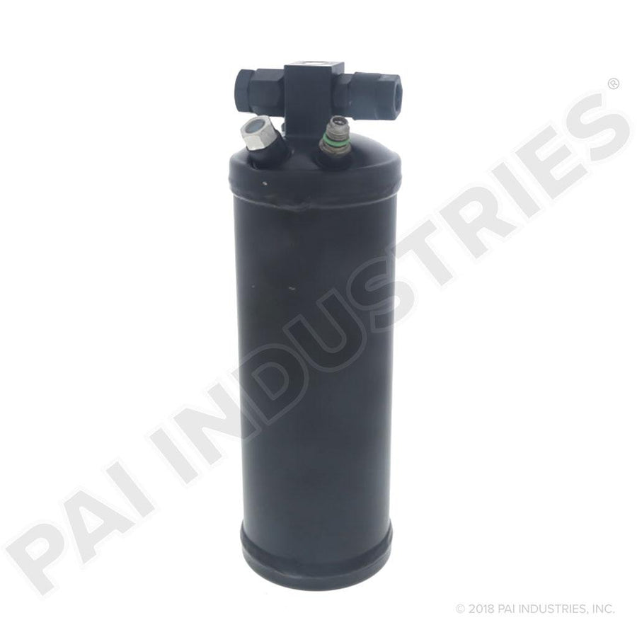 AIR CONDITIONING DRYER/RECEIVER
