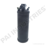 803690 Volvo Air Conditioning Dryer/Receiver | PAI