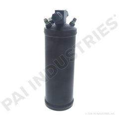 803690 Volvo Air Conditioning Dryer/Receiver | PAI | JAK's Diesel