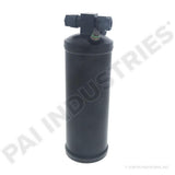 803690 Volvo Air Conditioning Dryer/Receiver | PAI
