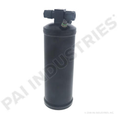803690 Volvo Air Conditioning Dryer/Receiver | PAI | JAK's Diesel