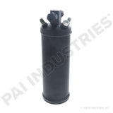 803690 Volvo Air Conditioning Dryer/Receiver | PAI