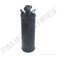 803690 Volvo Air Conditioning Dryer/Receiver | PAI | JAK's Diesel