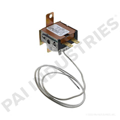 803701OEM Mack AIR CONDITIONING THERMOSTAT