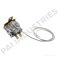 803701OEM Mack AIR CONDITIONING THERMOSTAT