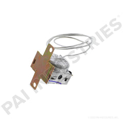 803701OEM Mack AIR CONDITIONING THERMOSTAT