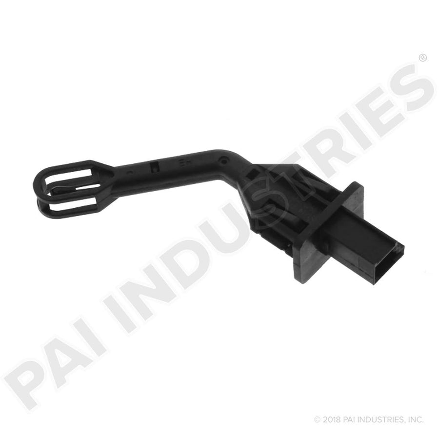 803702 Mack AIR CONDITIONING THERMOSTAT