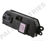 803708OEM Mack Heater Panel | PAI