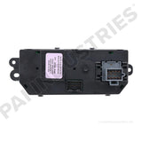 803708OEM Mack Heater Panel | PAI