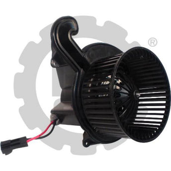 803710 Mack Motor Heater | PAI