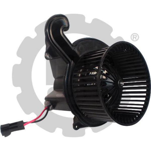MOTOR HEATER