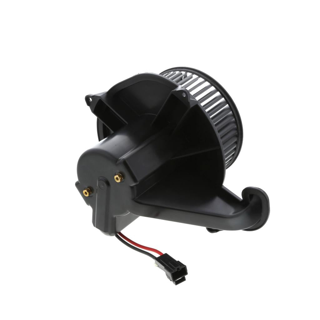 Mack MOTOR HEATER