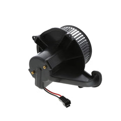 Mack MOTOR HEATER