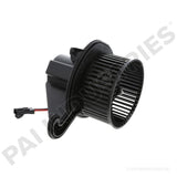 803710 Mack Motor Heater | PAI