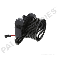 803710 Mack GU MODELS / CXN / CXU MODELS Motor Heater | PAI | JAK's Diesel