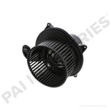 803710 Mack Motor Heater | PAI