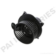 803710 Mack GU MODELS / CXN / CXU MODELS Motor Heater | PAI | JAK's Diesel