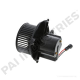 803710 Mack Motor Heater | PAI