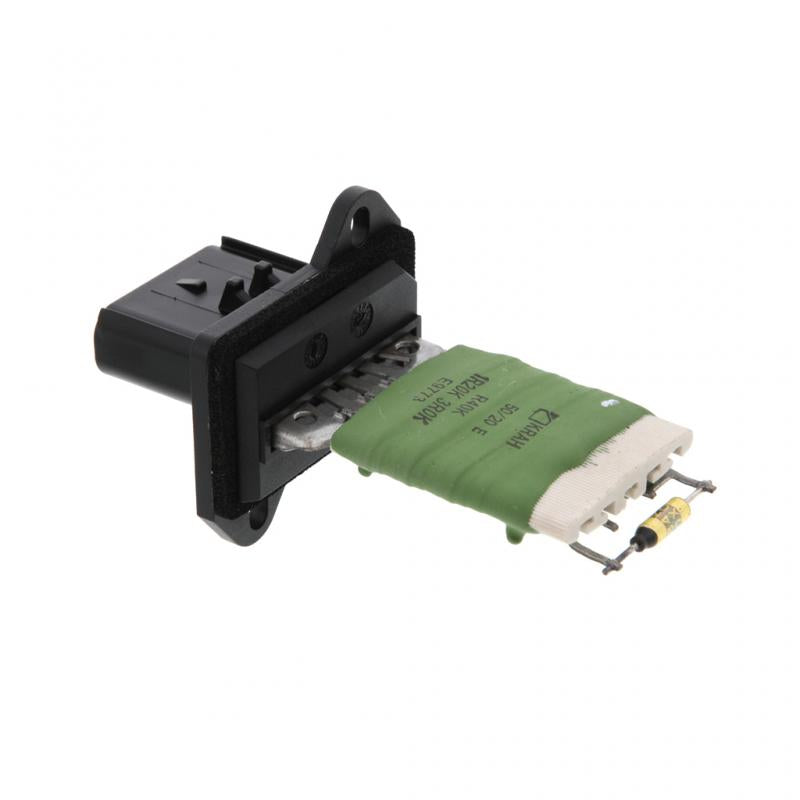 803711OEM Mack RESISTOR