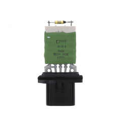 803711OEM Mack RESISTOR