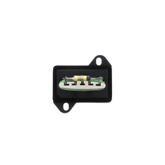 803711OEM Mack RESISTOR