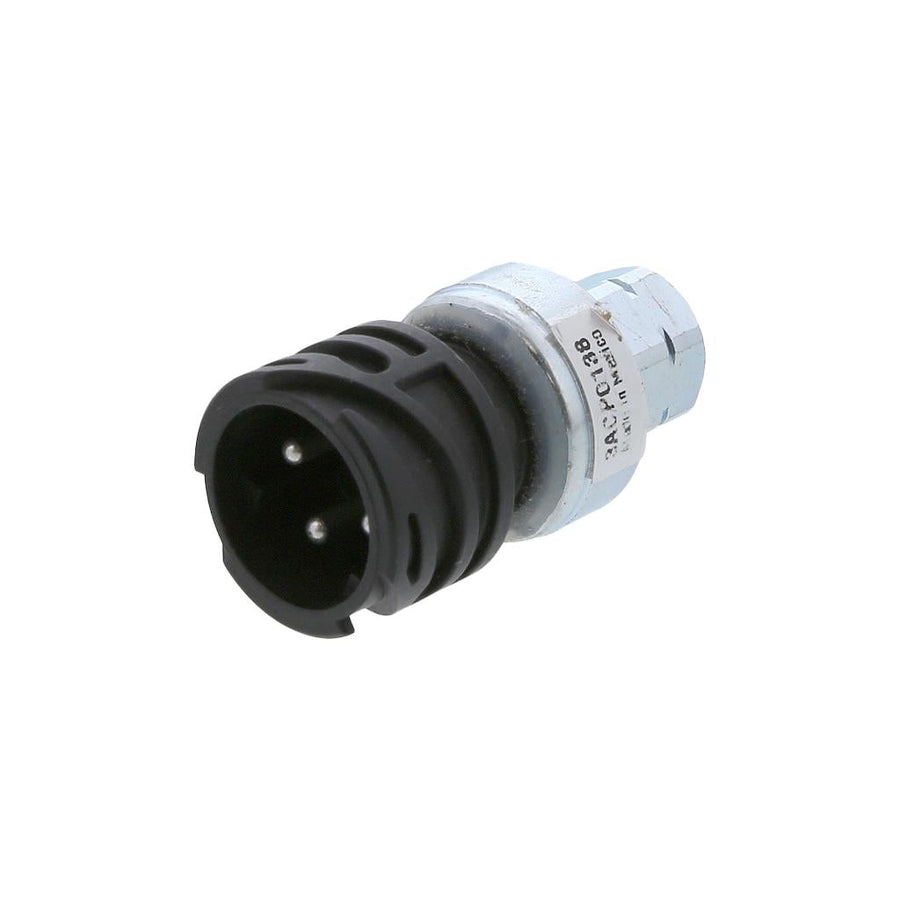 803712 Volvo Multiple Application A C Pressure Switch