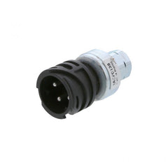 Volvo Multiple Application A C Pressure Switch