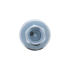 Volvo Multiple Application A C Pressure Switch